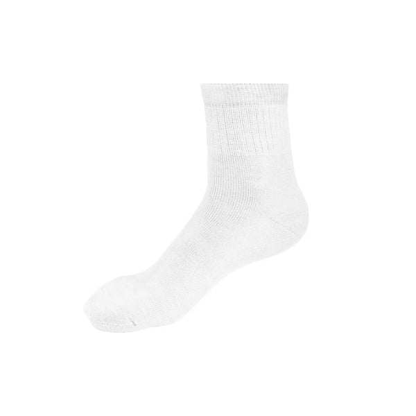 Adult Disposable Socks