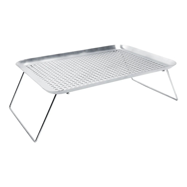 6011 Small Drying Tray