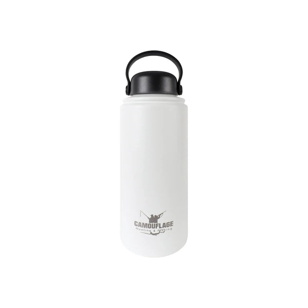 Camouflage Sports Bottle - 950 ml