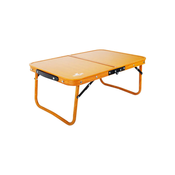 Aluminum Folding Table