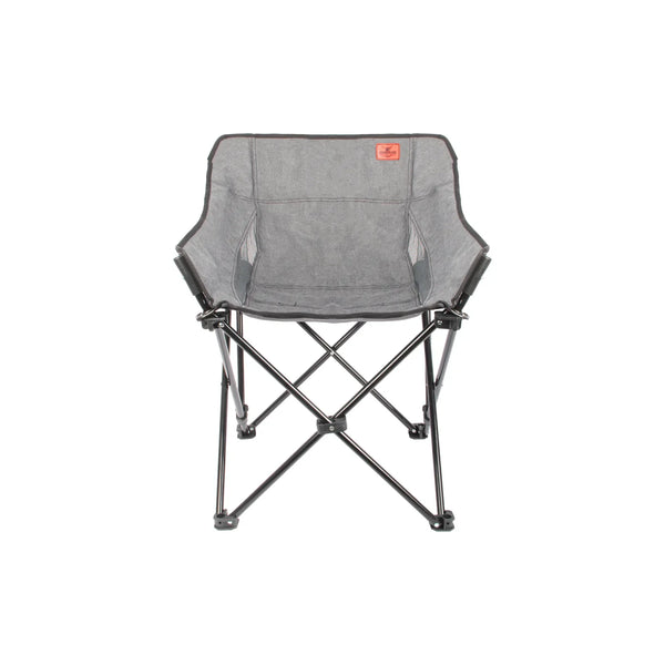 CH74 TRAVEL CHAIR