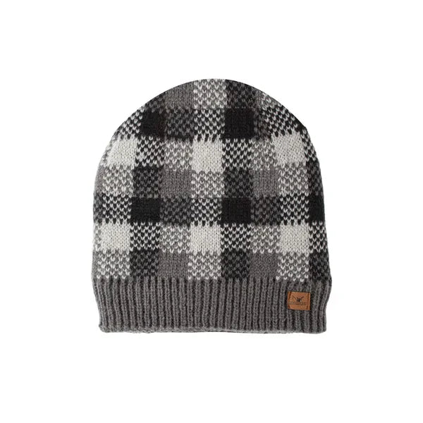 Thermal Hat HT0009