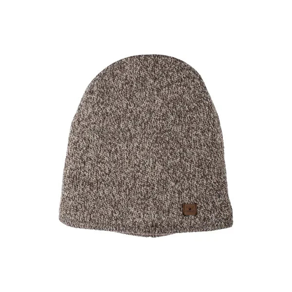 Thermal Hat HT0010