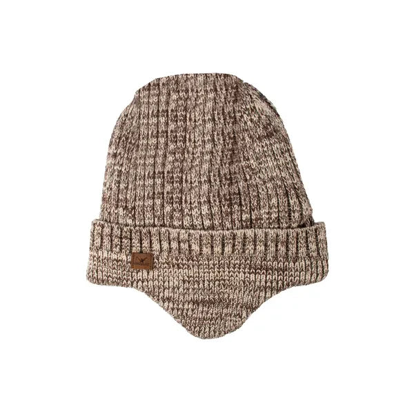 Thermal Hat HT0011