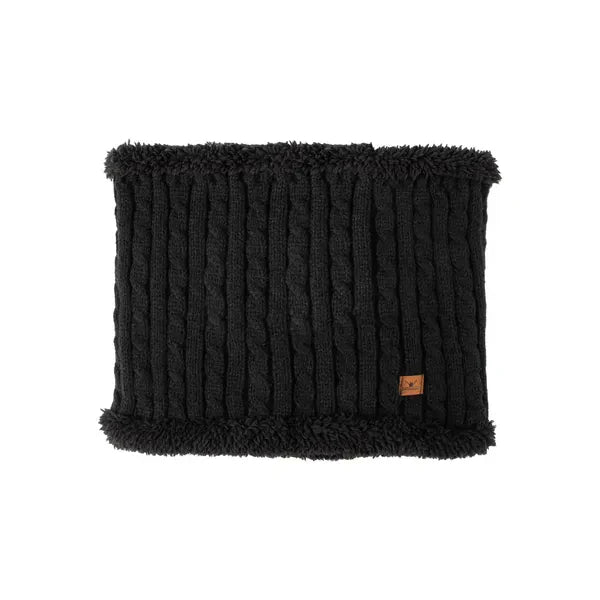 Neck Warmer HT0014