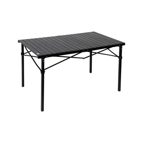 T70 Travel Table