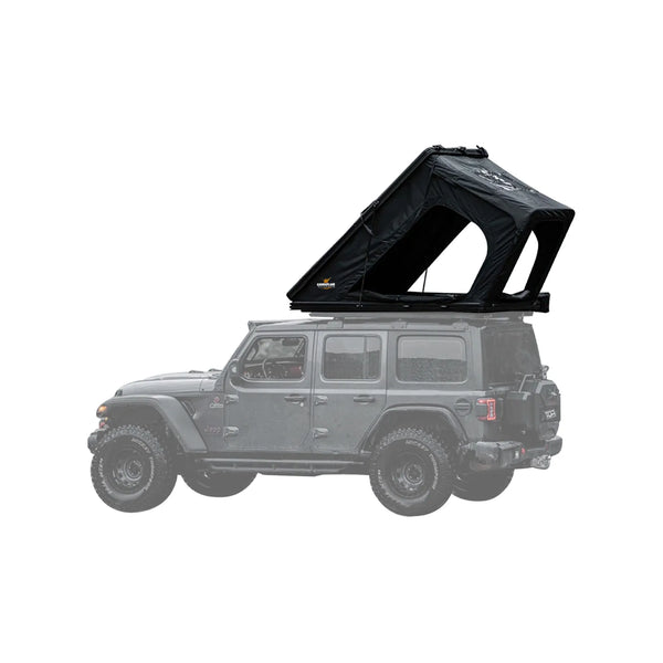 Car Roof Tent AA135