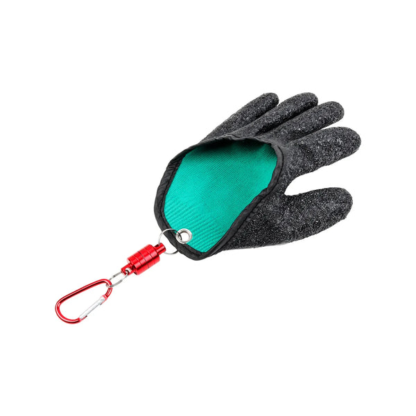 Multi-purpose glove