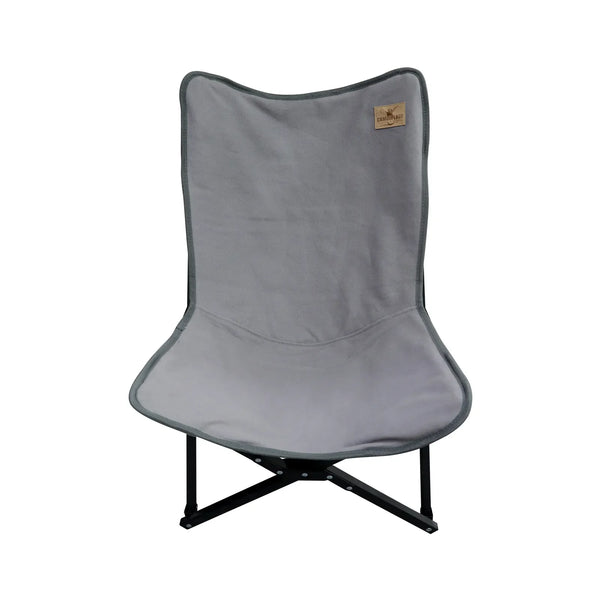 CH231 Chair