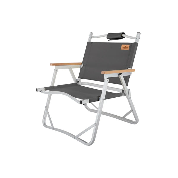 CH235 Aluminum Chair - Small