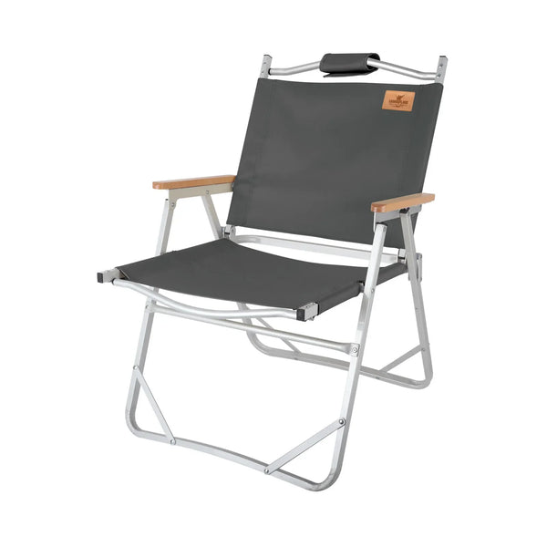 CH235 Aluminum Chair - Large