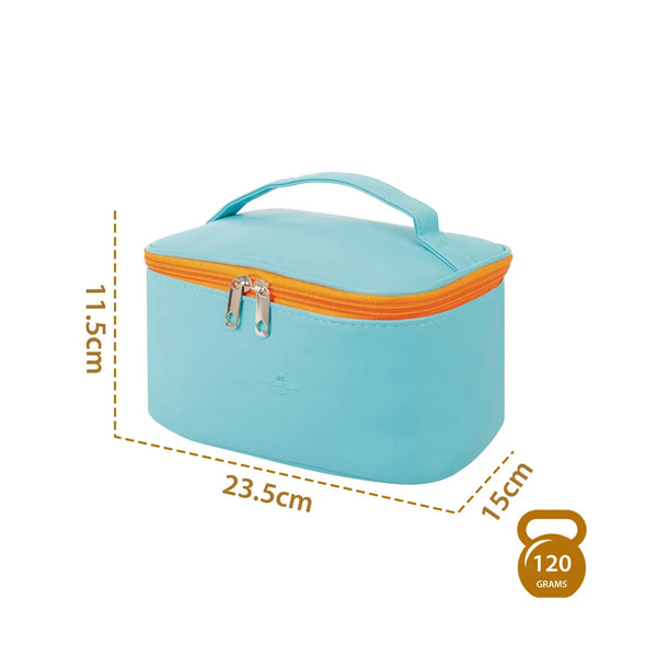 Multi-use bag