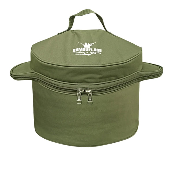 Pressure cooker bag 11L - 15L