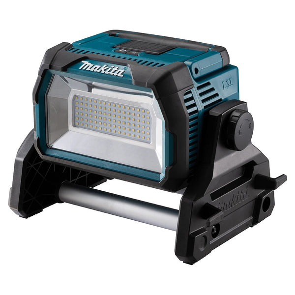 18V LXT/ AC 10,000lm LED Work Light