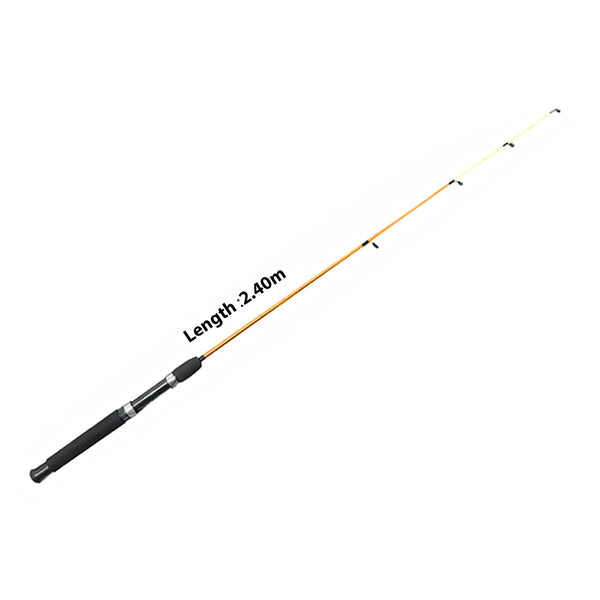 Fishing Rod 240 CM