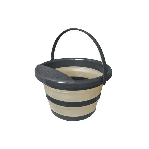 Collapsible Bucket 25cm