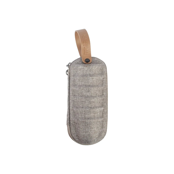Small coffee bag