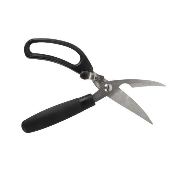 Multipurpose Scissors