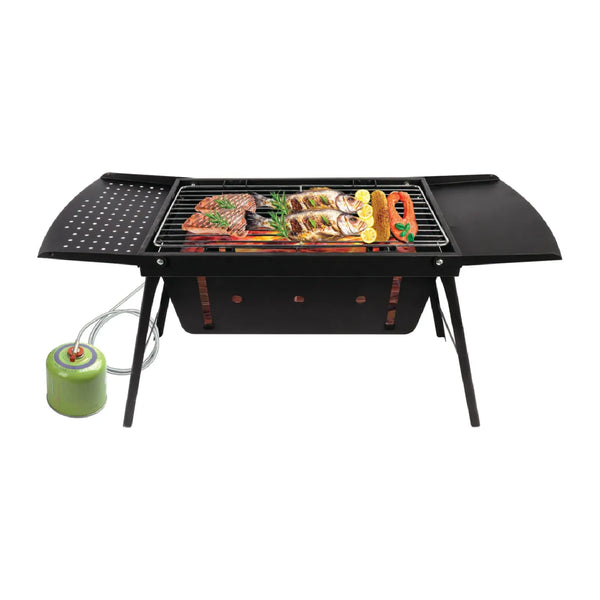 Gas BBQ Grill PG50