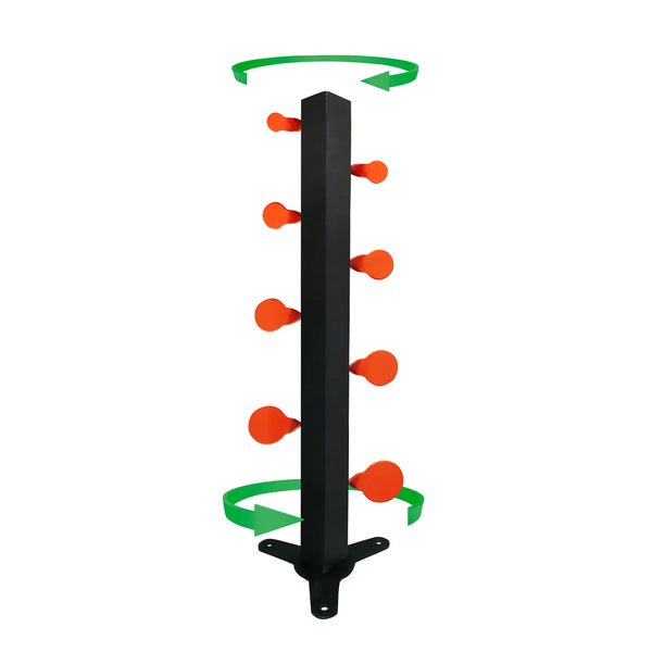 Shooting Targets ST31