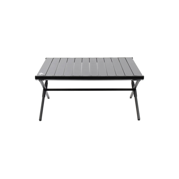 T60 Picnic Table