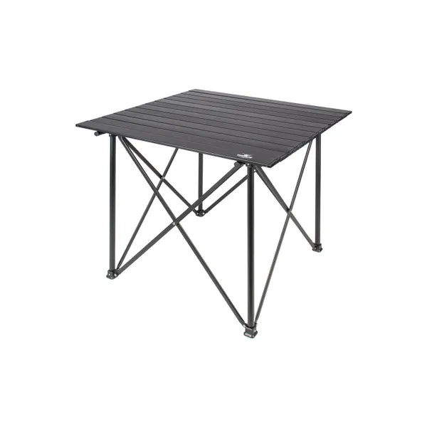 T77 Picnic Table