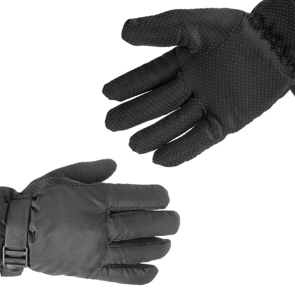 Thermal Gloves