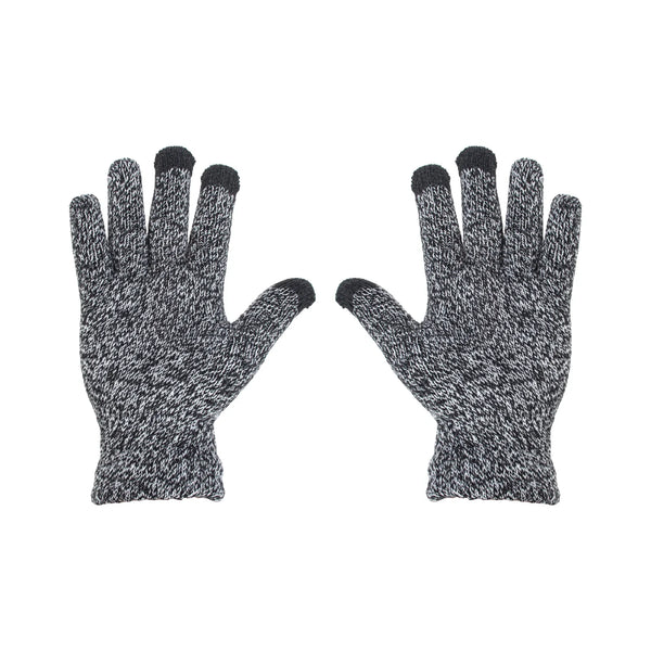 Thermal Gloves (Touch Screen)