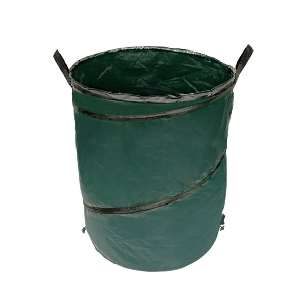 Foldable Waste Bin