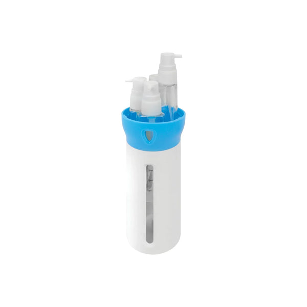 Travel Liquid Dispenser