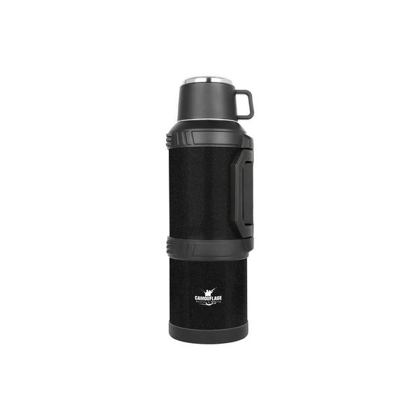 Thermal Travel Bottle 3.6L