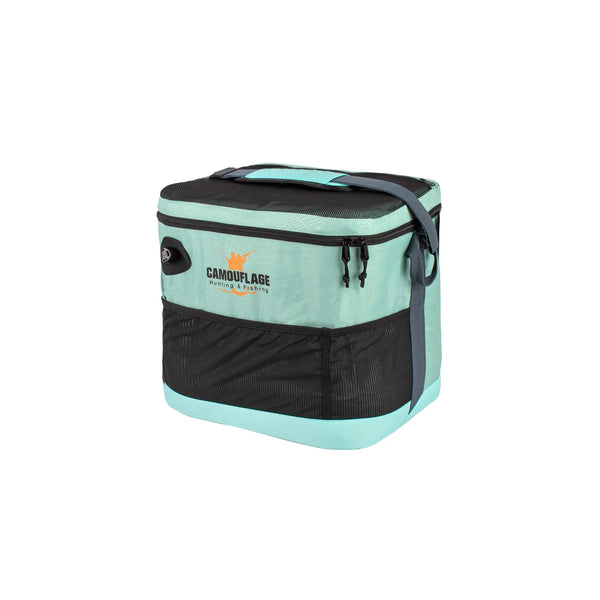 Cooler Bag