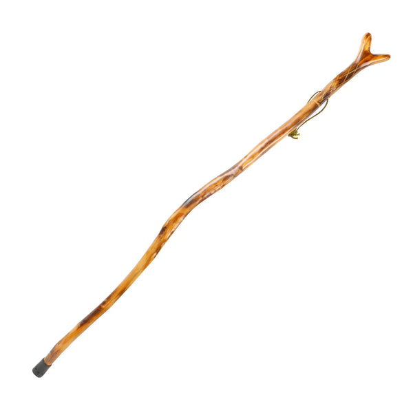 Traveler's Stick YE0146 -120cm