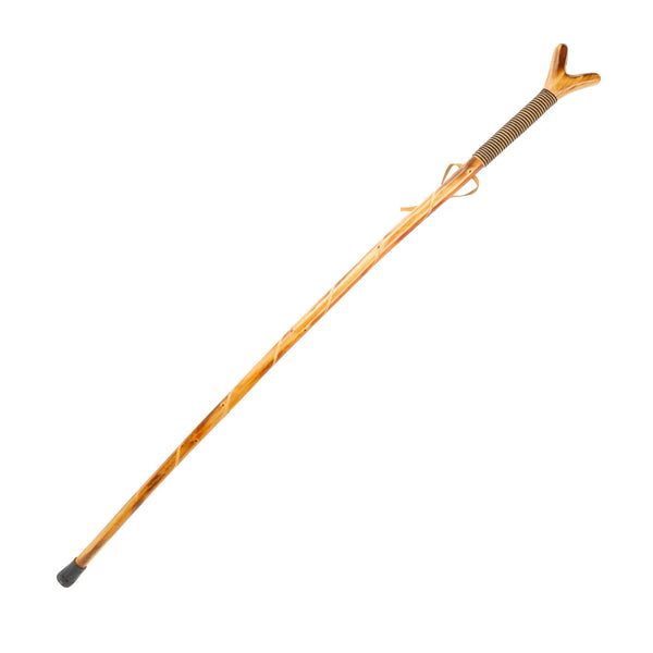 Traveler's Stick YE0512C -120cm