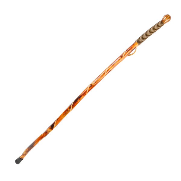 Traveler's Stick YE0551C -120cm