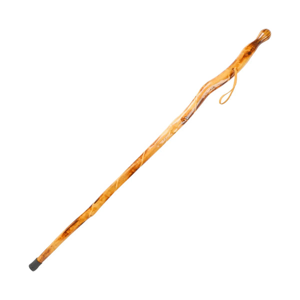 Traveler's Stick YE0120 -120cm