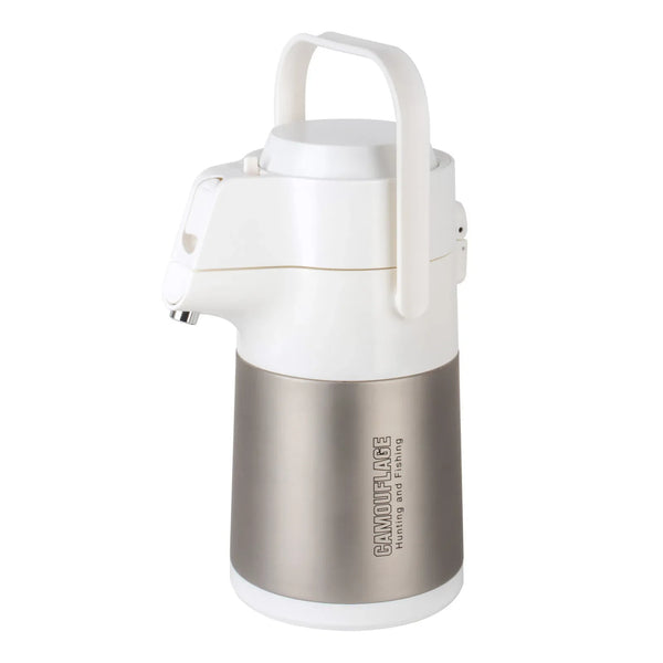 Thermal Flask 2.2L