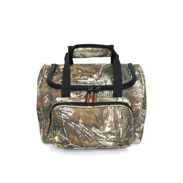 Small Tool Bag - Camouflage