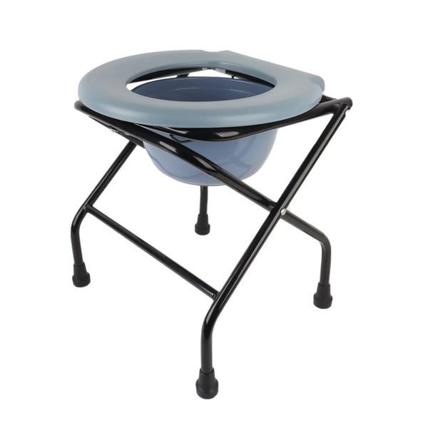 CH005 Bath Chair