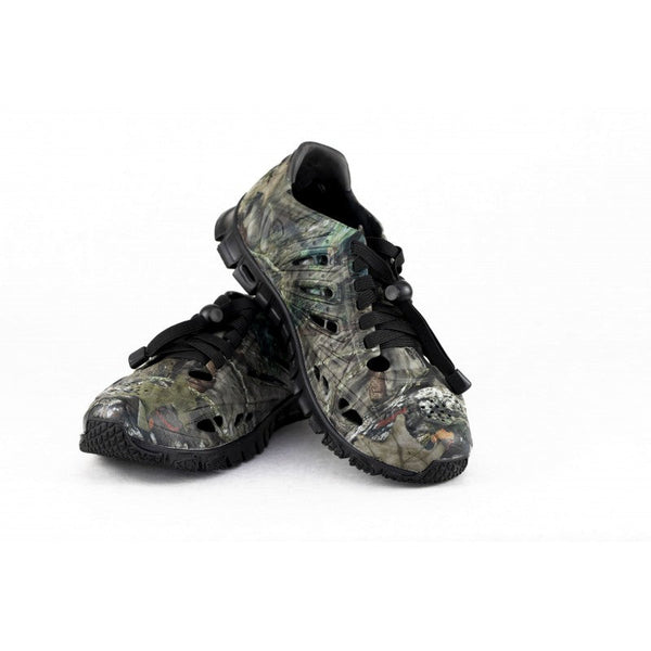 CROSSKIX APX - MOSSY OAK BREAKUP COUNTRY