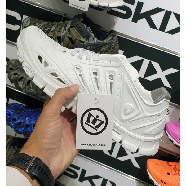 CROSSKIX APX - WHITE