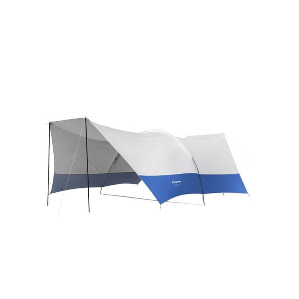 KingCamp AMALFI UPF50+ Waterproof Sun Shade KT2107