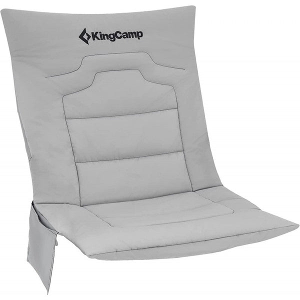 KingCamp CAMELLIA CHAIR KA2201