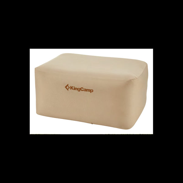 KingCamp CLASSIC AIR Sofa KHAKI KM2211