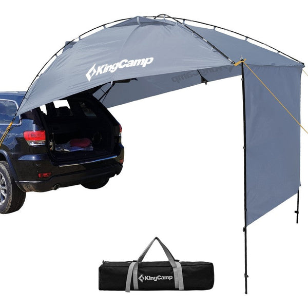 KingCamp Compass Plus Awning KT2005