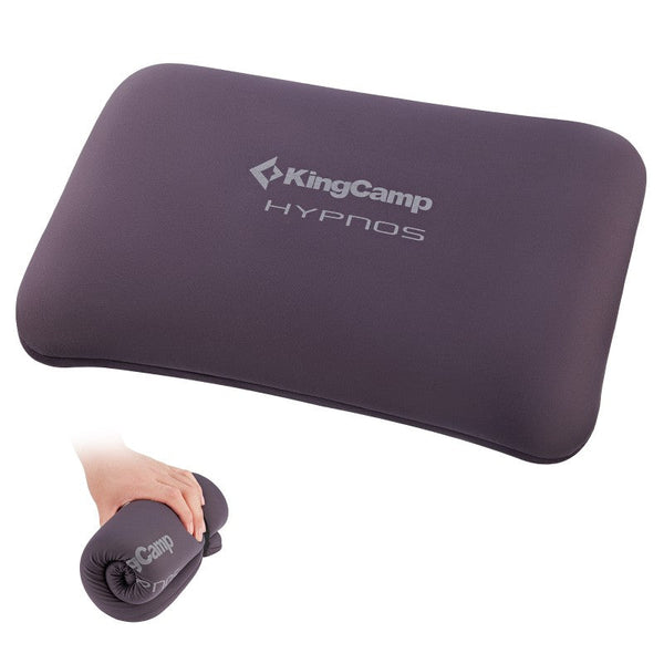 KingCamp HYPNOS AIR PILLOW KA2129