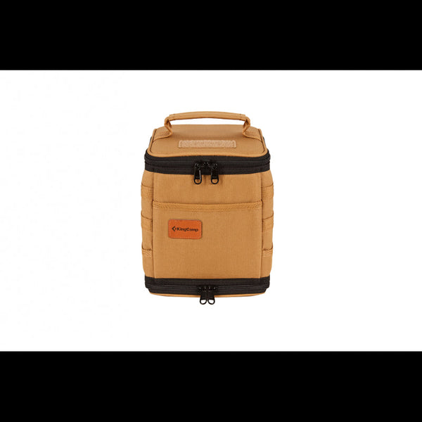 KingCamp Small storage bag KB2413