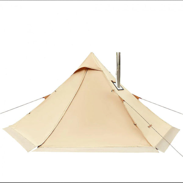 KingCamp TORINO Tent KT2229