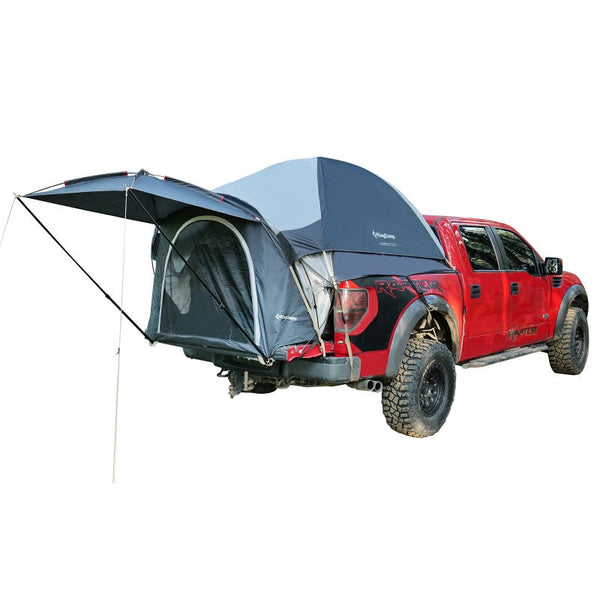 KingCamp Truck Tent Cargo Tent KT2102