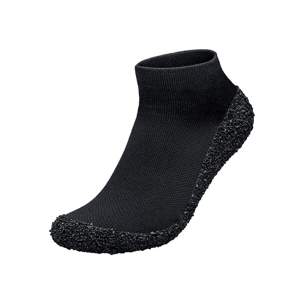 Anti-slip socks